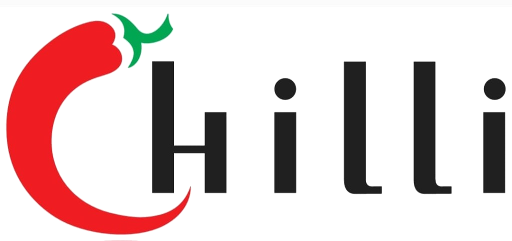 Chilli Mobiles — Really Hot!